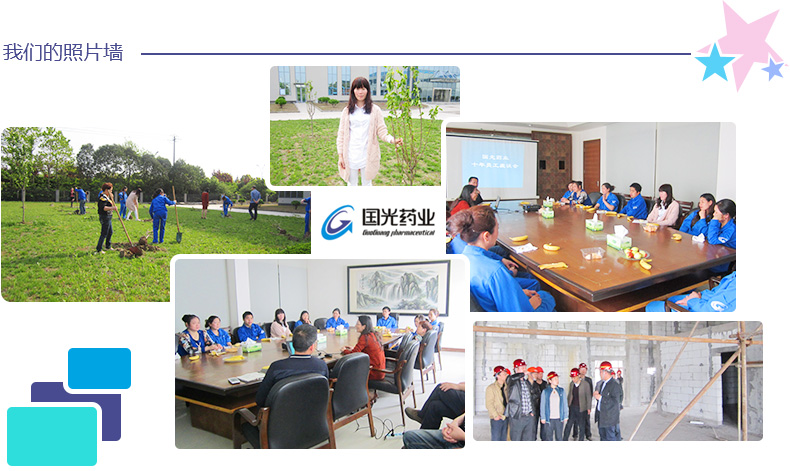 tu12_03.jpg tu12_03.jpg