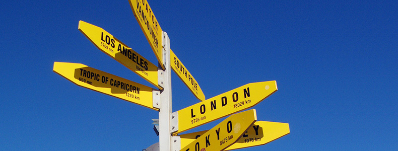 tu27_03.jpg tu27_03.jpg