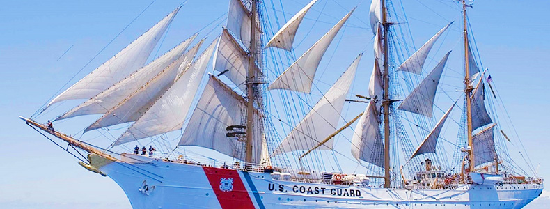 tu26_03.jpg tu26_03.jpg