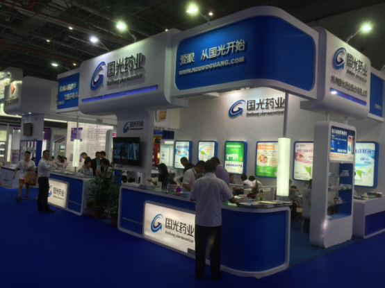 圖片2.png 圖片2.png