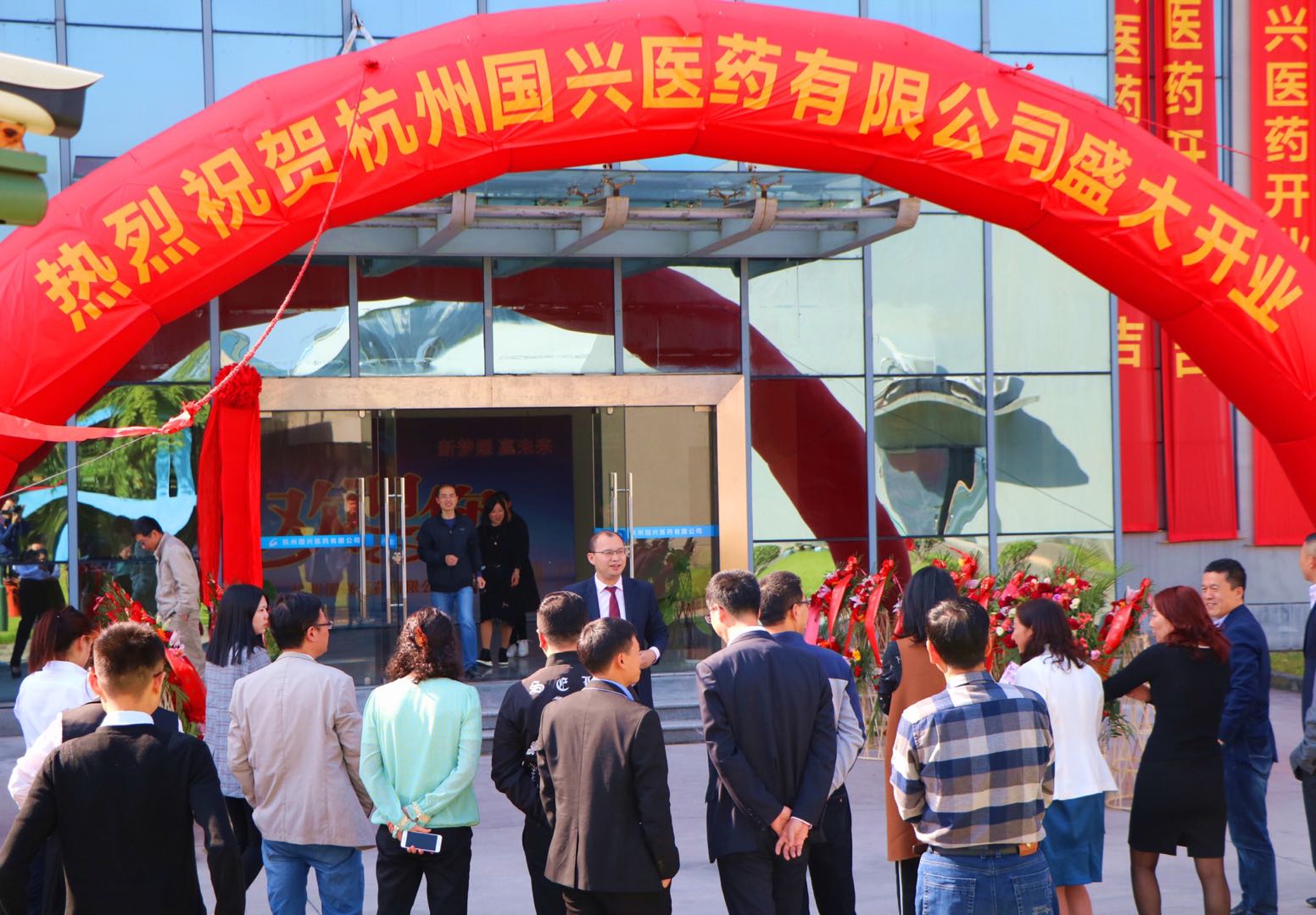 543301131886571840.jpg 543301131886571840.jpg