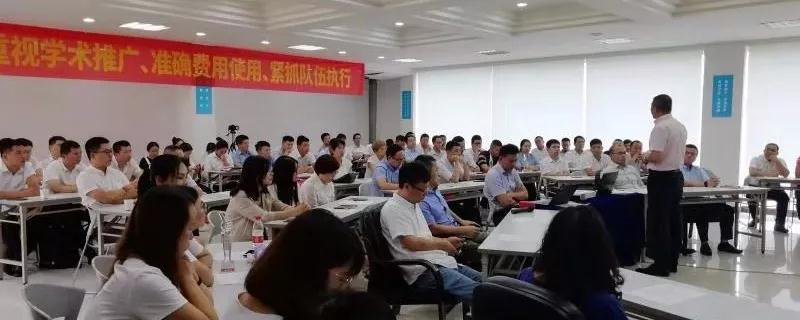 圖片1.png 圖片1.png