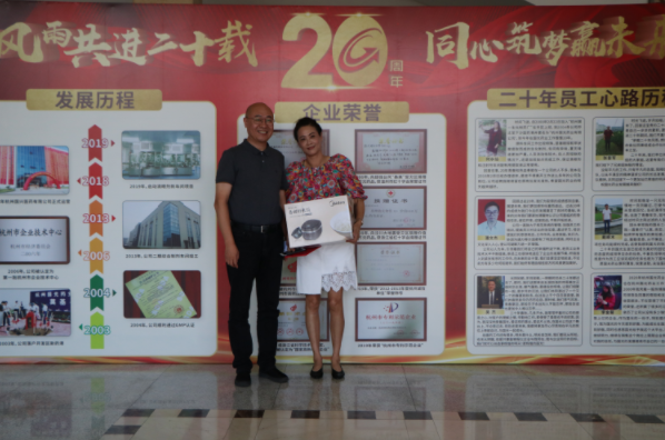 1596596897(1).png 1596596897(1).png