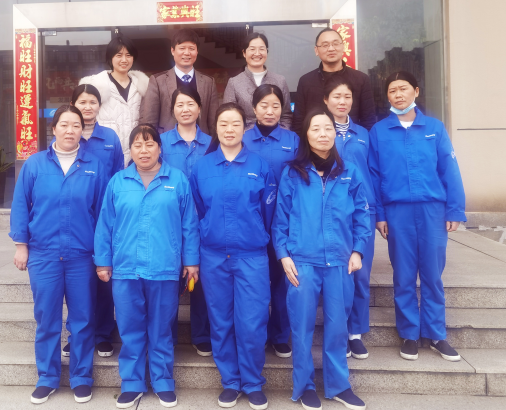 圖片3.png 圖片3.png