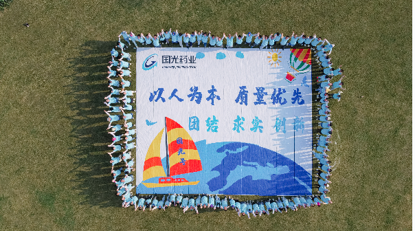 ea7ca95bd1ed71ba136f44b2bf5b18c.png ea7ca95bd1ed71ba136f44b2bf5b18c.png