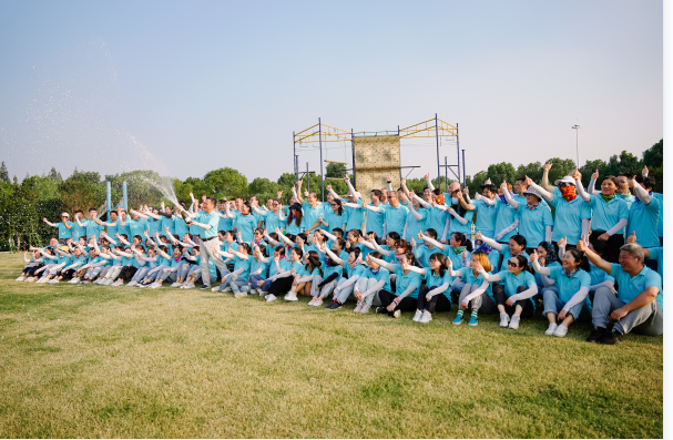 3461f9039dbee2913c8859c0a770183.png 3461f9039dbee2913c8859c0a770183.png