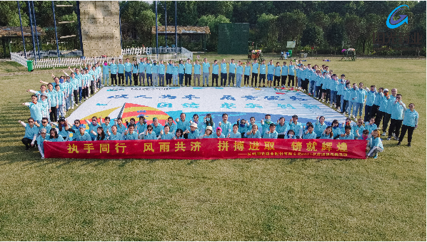 1634614749(1).png 1634614749(1).png