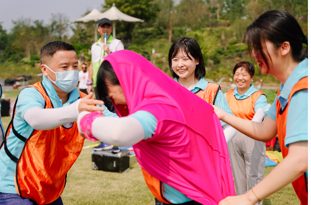 a04c1987cac8f005f4d5c371bca68ce.png a04c1987cac8f005f4d5c371bca68ce.png