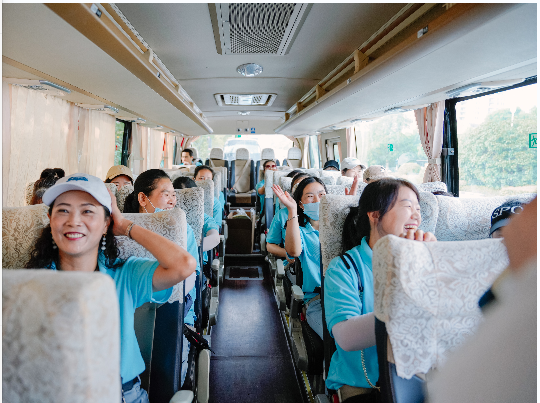 36cc1a5d7c7ba72ee919210931e488b.png 36cc1a5d7c7ba72ee919210931e488b.png