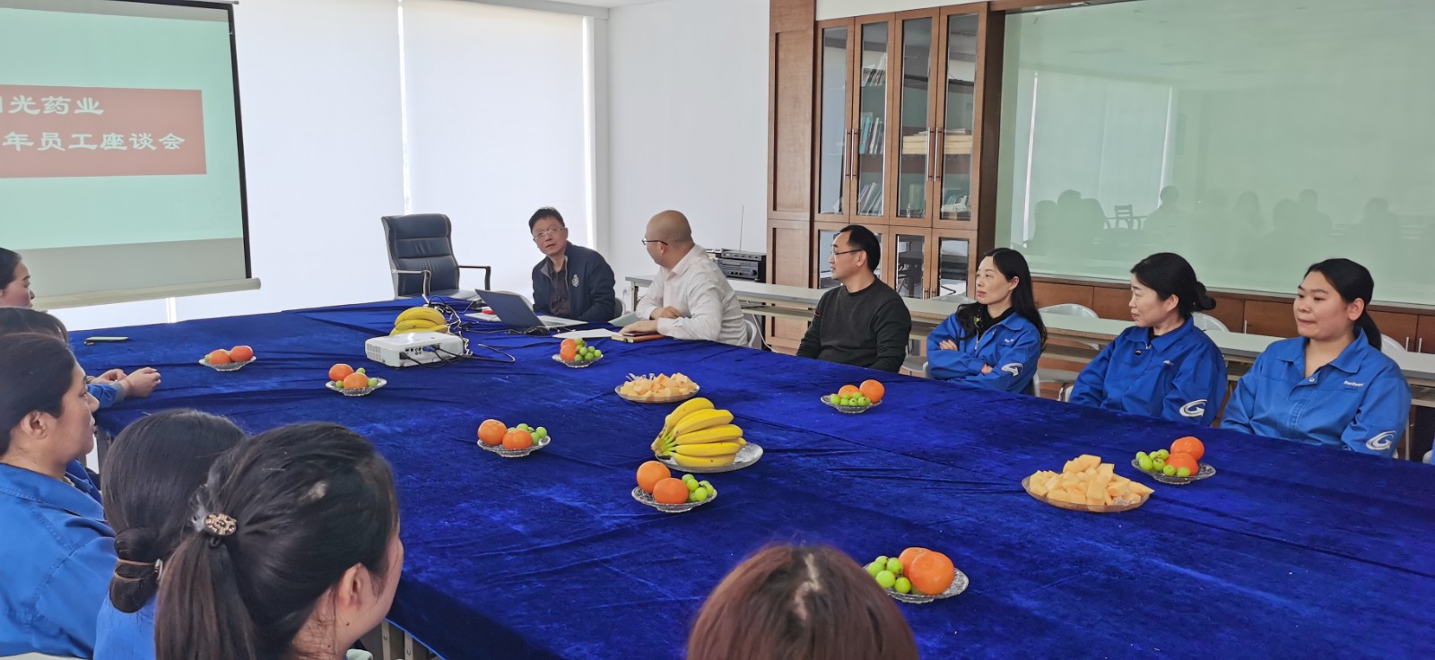 7162dc786351feae65b50b494fec0f3.jpg 7162dc786351feae65b50b494fec0f3.jpg