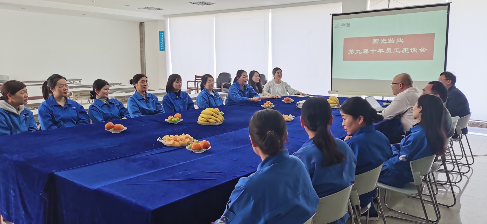 f916a32e45b726ab4e3afb77ab37d7b.jpg f916a32e45b726ab4e3afb77ab37d7b.jpg