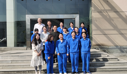 1647244416(1).png 1647244416(1).png