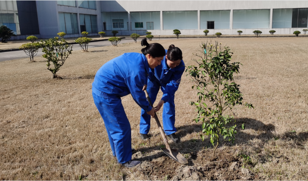 1647244581(1).png 1647244581(1).png