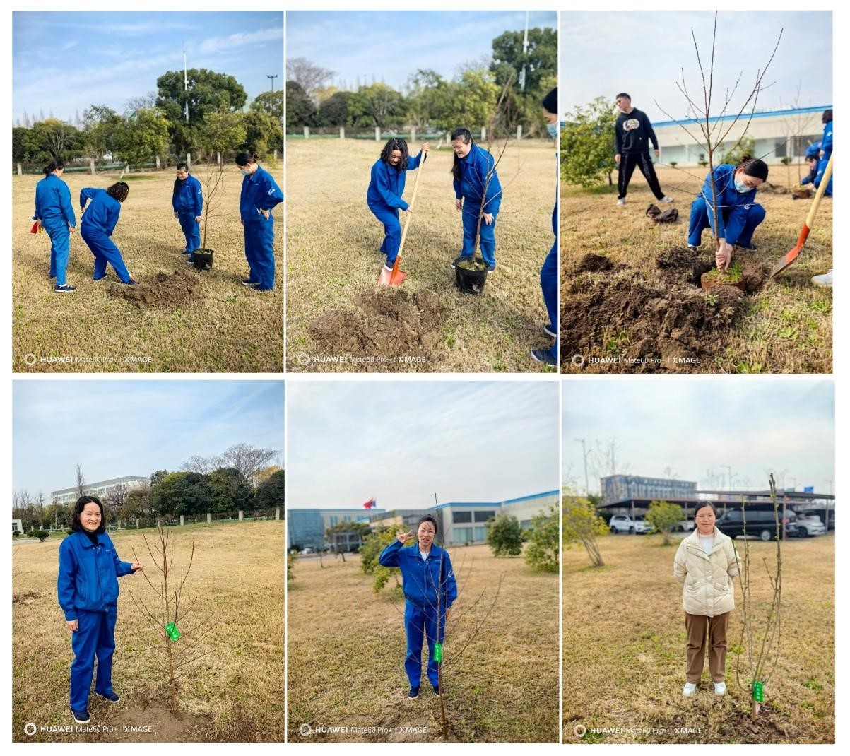 圖片1.jpg 圖片1.jpg