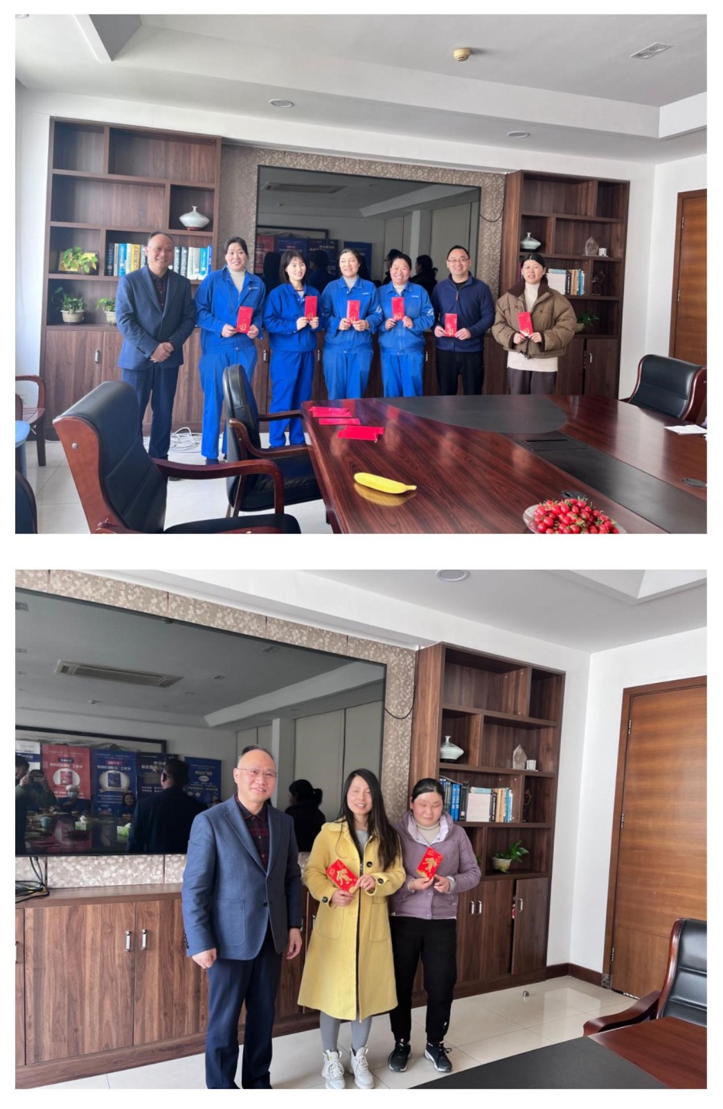 圖片2.jpg 圖片2.jpg