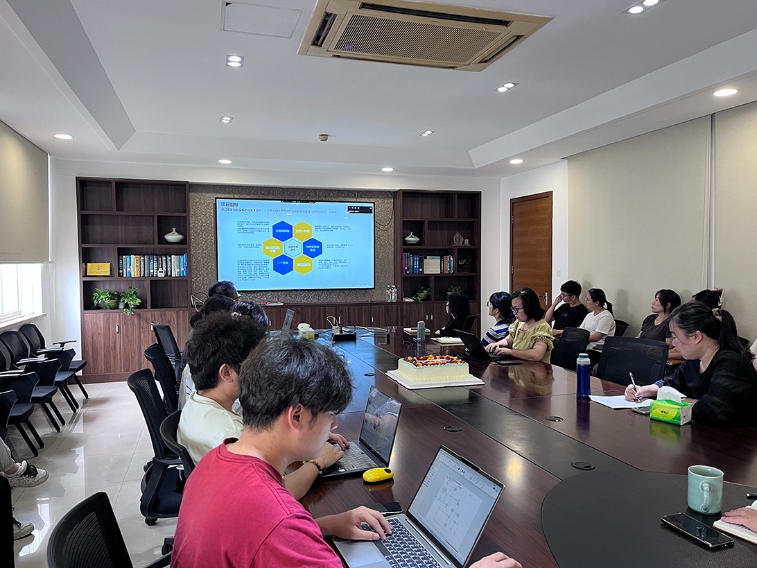 _cgi-bin_mmwebwx-bin_webwxgetmsgimg__&MsgID=3600594801964171283&skey=@crypt_824c3cdf_f370e497a39b73fe1231c5006343f184&mmweb_appid=wx_webfilehelper.jpg _cgi-bin_mmwebwx-bin_webwxgetmsgimg__&MsgID=3600594801964171283&skey=@crypt_824c3cdf_f370e497a39b73fe1231c5006343f184&mmweb_appid=wx_webfilehelper.jpg