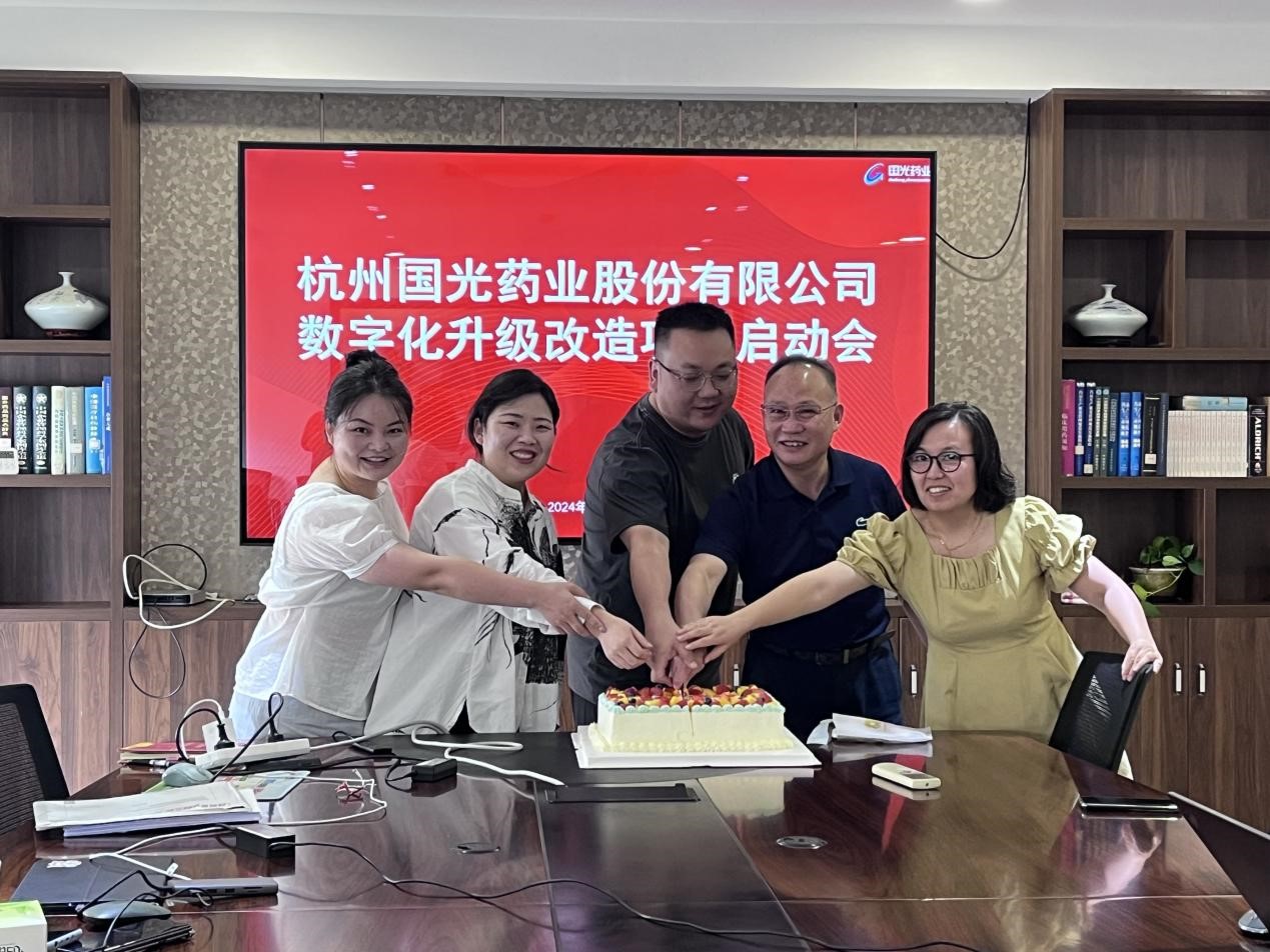 圖片2.jpg 圖片2.jpg