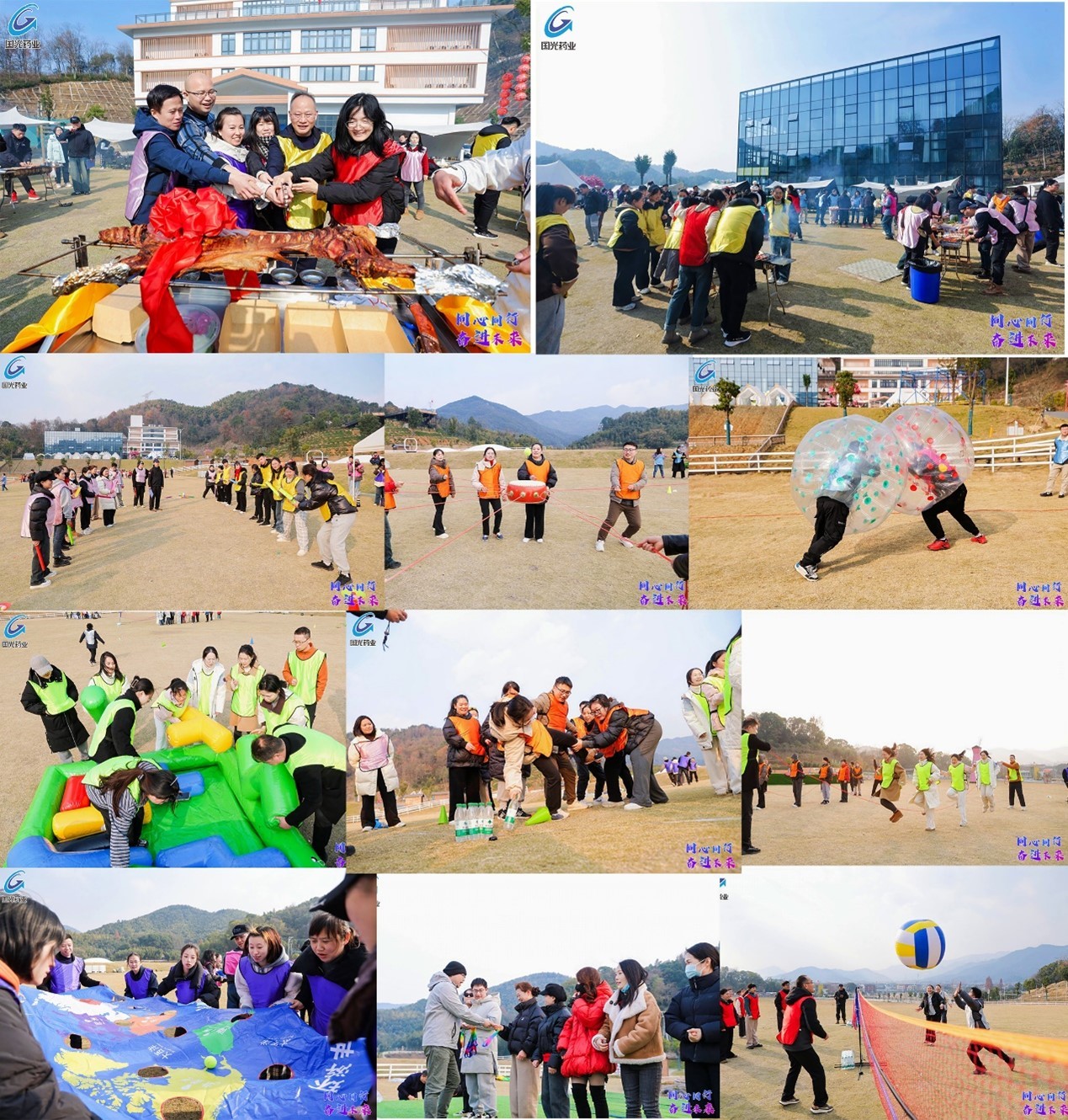 圖片3.jpg 圖片3.jpg