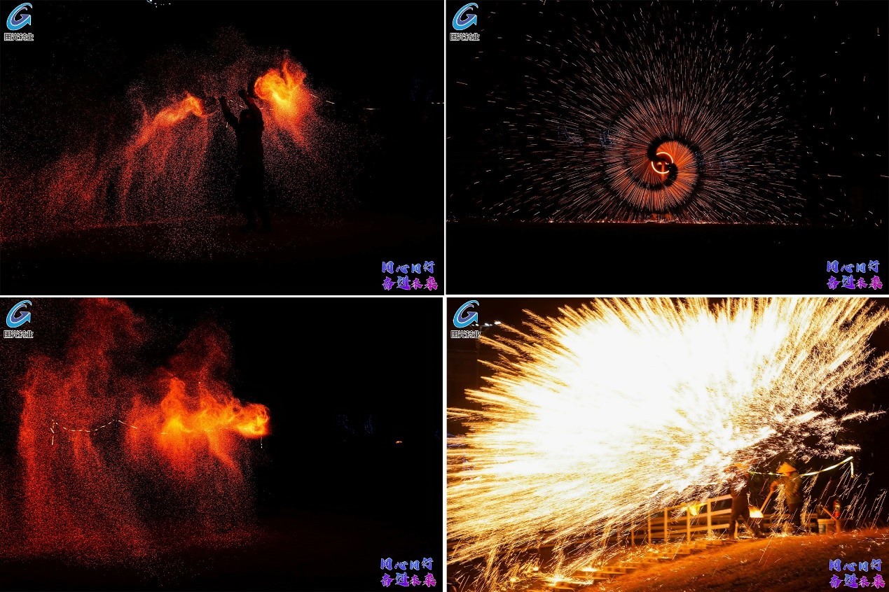 圖片4.jpg 圖片4.jpg