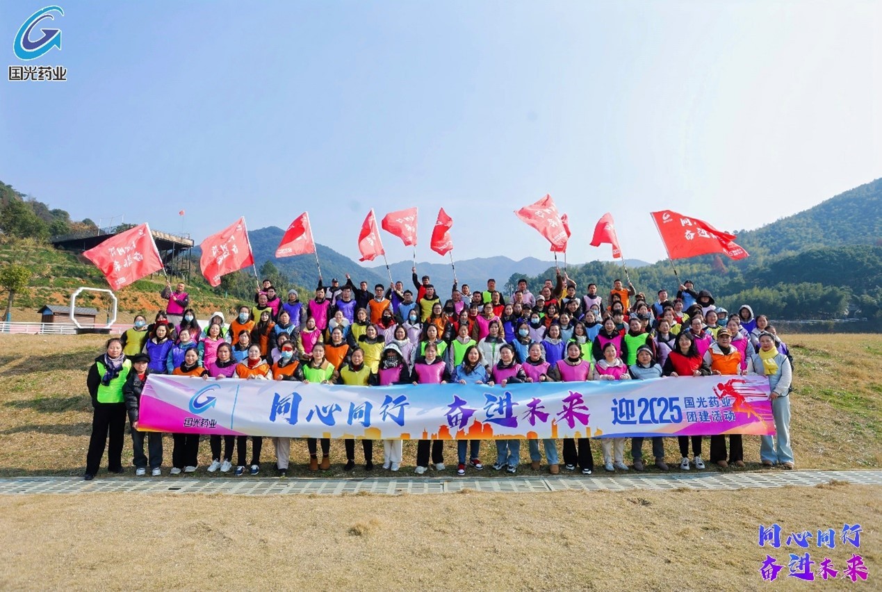 圖片5.jpg 圖片5.jpg