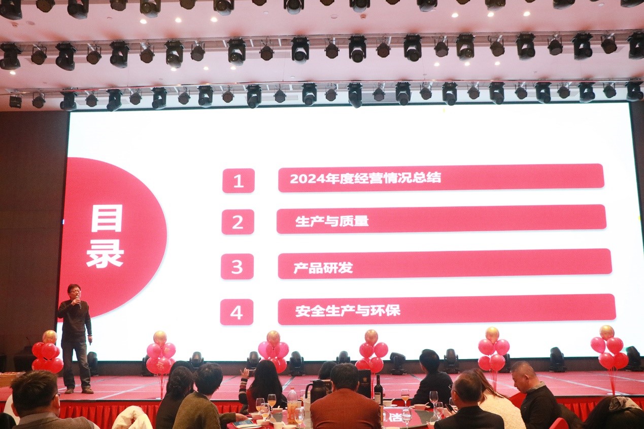 圖片1.jpg 圖片1.jpg