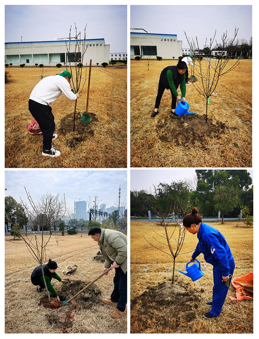 未標(biāo)題-1.jpg 未標(biāo)題-1.jpg